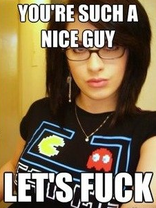 Free bukkake full length tube Douche bags fuck
